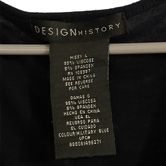 Sweater - Picture 2 of 3